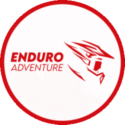 ENDURO-ADVENTURE